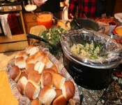 2019 11 28 Thansgiving 069